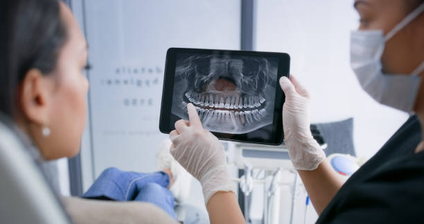 Licensed Tooth Extraction service in Inverness, CO - Smile Center Dentistry